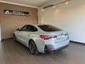 BMW 430 430i Gran Coupé *M-Sport*harman*AHK*Kamera*HUD* Grau - thumbnail 6