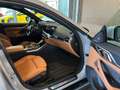 BMW 430 430i Gran Coupé *M-Sport*harman*AHK*Kamera*HUD* Grau - thumbnail 13
