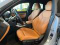 BMW 430 430i Gran Coupé *M-Sport*harman*AHK*Kamera*HUD* Grau - thumbnail 8