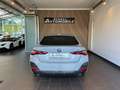 BMW 430 430i Gran Coupé *M-Sport*harman*AHK*Kamera*HUD* Grau - thumbnail 5