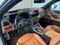 BMW 430 430i Gran Coupé *M-Sport*harman*AHK*Kamera*HUD* Grau - thumbnail 10