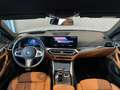 BMW 430 430i Gran Coupé *M-Sport*harman*AHK*Kamera*HUD* Grau - thumbnail 11