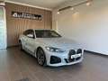 BMW 430 430i Gran Coupé *M-Sport*harman*AHK*Kamera*HUD* Grau - thumbnail 3