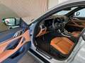 BMW 430 430i Gran Coupé *M-Sport*harman*AHK*Kamera*HUD* Grau - thumbnail 9