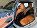 BMW 430 430i Gran Coupé *M-Sport*harman*AHK*Kamera*HUD* Grau - thumbnail 14