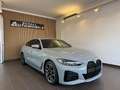 BMW 430 430i Gran Coupé *M-SPORT*SOUND*AHK*CAM*HUD*LED* Grau - thumbnail 3
