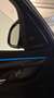BMW X6 xDrive30d Weiß - thumbnail 19