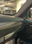 BMW X6 xDrive30d Weiß - thumbnail 9