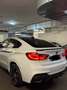 BMW X6 xDrive30d Weiß - thumbnail 8