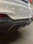 BMW X6 xDrive30d Weiß - thumbnail 16