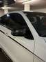 BMW X6 xDrive30d Weiß - thumbnail 6