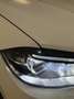 BMW X6 xDrive30d Weiß - thumbnail 5