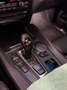 BMW X6 xDrive30d Weiß - thumbnail 10