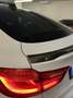 BMW X6 xDrive30d Weiß - thumbnail 15