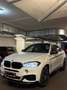 BMW X6 xDrive30d Weiß - thumbnail 1