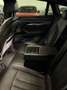 BMW X6 xDrive30d Weiß - thumbnail 11