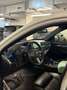 BMW X6 xDrive30d Weiß - thumbnail 12