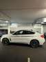BMW X6 xDrive30d Weiß - thumbnail 7