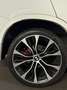 BMW X6 xDrive30d Weiß - thumbnail 13