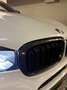 BMW X6 xDrive30d Weiß - thumbnail 4
