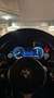 BMW X6 xDrive30d Weiß - thumbnail 18