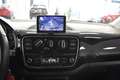 Volkswagen up! cross up!~NAVI~TÜV NEU~ALU~KLIMAA~SHZ Gris - thumbnail 11