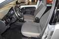 Volkswagen up! cross up!~NAVI~TÜV NEU~ALU~KLIMAA~SHZ Gris - thumbnail 9