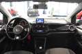 Volkswagen up! cross up!~NAVI~TÜV NEU~ALU~KLIMAA~SHZ Gris - thumbnail 12