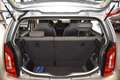 Volkswagen up! cross up!~NAVI~TÜV NEU~ALU~KLIMAA~SHZ Gris - thumbnail 6