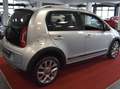 Volkswagen up! cross up!~NAVI~TÜV NEU~ALU~KLIMAA~SHZ Gris - thumbnail 5