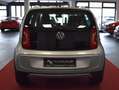 Volkswagen up! cross up!~NAVI~TÜV NEU~ALU~KLIMAA~SHZ Gris - thumbnail 3
