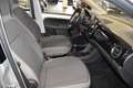 Volkswagen up! cross up!~NAVI~TÜV NEU~ALU~KLIMAA~SHZ Gris - thumbnail 10