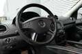 Mercedes-Benz ML 280 M-klasse CDI Youngtimer Grijs kenteken Braun - thumbnail 5