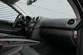 Mercedes-Benz ML 280 M-klasse CDI Youngtimer Grijs kenteken Braun - thumbnail 4