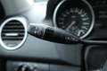 Mercedes-Benz ML 280 M-klasse CDI Youngtimer Grijs kenteken Braun - thumbnail 16