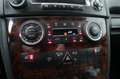 Mercedes-Benz ML 280 M-klasse CDI Youngtimer Grijs kenteken Braun - thumbnail 18