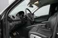 Mercedes-Benz ML 280 M-klasse CDI Youngtimer Grijs kenteken Braun - thumbnail 21