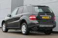 Mercedes-Benz ML 280 M-klasse CDI Youngtimer Grijs kenteken Braun - thumbnail 9