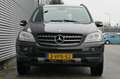 Mercedes-Benz ML 280 M-klasse CDI Youngtimer Grijs kenteken Braun - thumbnail 13