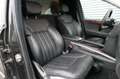 Mercedes-Benz ML 280 M-klasse CDI Youngtimer Grijs kenteken Braun - thumbnail 3