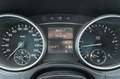 Mercedes-Benz ML 280 M-klasse CDI Youngtimer Grijs kenteken Braun - thumbnail 15