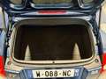 Audi TT ROADSTER MK1 3.2 250CV QUATTRO BOITE DSG GARANTIE 12 MOIS Bleu - thumbnail 19