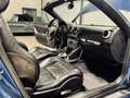 Audi TT ROADSTER MK1 3.2 250CV QUATTRO BOITE DSG GARANTIE 12 MOIS Bleu - thumbnail 16