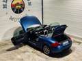 Audi TT ROADSTER MK1 3.2 250CV QUATTRO BOITE DSG GARANTIE 12 MOIS Bleu - thumbnail 21