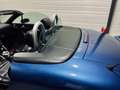 Audi TT ROADSTER MK1 3.2 250CV QUATTRO BOITE DSG GARANTIE 12 MOIS Bleu - thumbnail 20