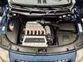 Audi TT ROADSTER MK1 3.2 250CV QUATTRO BOITE DSG GARANTIE 12 MOIS Bleu - thumbnail 22