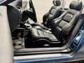 Audi TT ROADSTER MK1 3.2 250CV QUATTRO BOITE DSG GARANTIE 12 MOIS Bleu - thumbnail 14