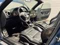 Audi TT ROADSTER MK1 3.2 250CV QUATTRO BOITE DSG GARANTIE 12 MOIS Bleu - thumbnail 13