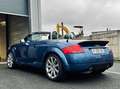 Audi TT ROADSTER MK1 3.2 250CV QUATTRO BOITE DSG GARANTIE 12 MOIS Bleu - thumbnail 12