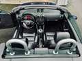 Audi TT ROADSTER MK1 3.2 250CV QUATTRO BOITE DSG GARANTIE 12 MOIS Bleu - thumbnail 15